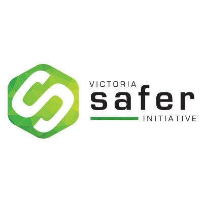 SAFER Logo