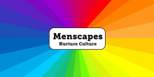 Menscapes