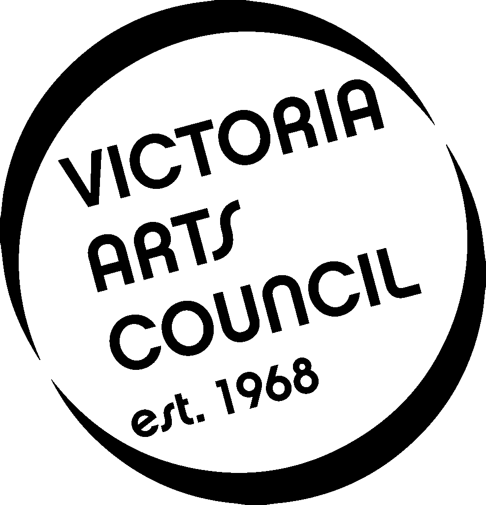 VAC logo 2022
